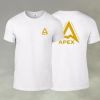 Adult Apex Shirt 2.0 (choose color) Photo 2