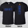 Apex 4.0 Kids Shirt Photo 1