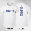 Apex 4.0 Kids Shirt Photo 2