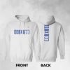 Apex 4.0 Adult Hoodies Photo 1