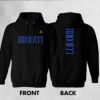 Apex 4.0 Adult Hoodies Photo 2