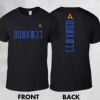 Apex 4.0 Adult Shirt Photo 2