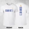 Apex 4.0 Adult Shirt Photo 1